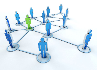 Il vantaggio nascosto dei punti vendita: il territorio - hubixiniziative.it